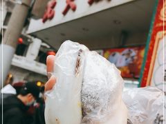 -沈大成(南京东路店)