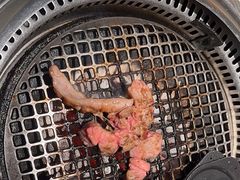 -赤坂亭M9和牛烧肉·日料398放题(万达店)