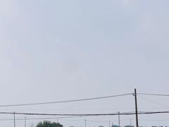 -莲花岛景区