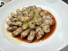 -鱼痴渔醉·食鲜集(汉口江滩店)