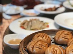 -庄氏祥记家常食府(国瑞建材家居博览中心店)