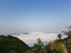 -梧桐山风景名胜区