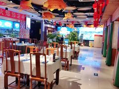 -沱江小镇 (良乡店)