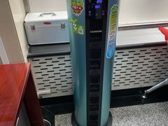 -中国邮政储蓄银行(牛街支行)