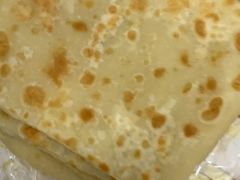 -生活本该如此北京小馆(周庄嘉园店)