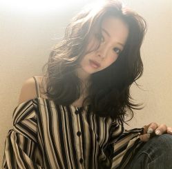 -T-Hair Salon