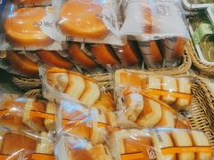 -85度C(上海广元店)
