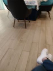 -致友月子会所(麓湖店)