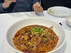 -正兴蜀园(科技园区店)