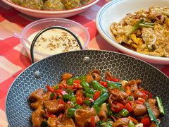 -恰八斗·猛火长沙菜(国贸店)