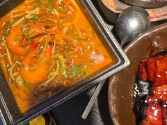 -锦荟JINHUI·浙江小馆(上海荟聚店)