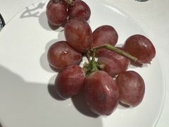 -四季民福烤鸭店(通州马驹桥店)