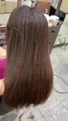 点击看大图 -FG HAIR·烫发·染发
