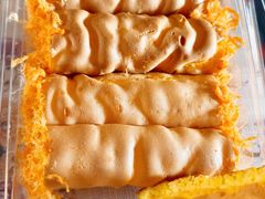 松松小虎皮蛋糕-御品轩(凤城二路店)