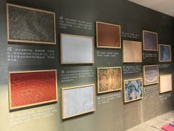 -太湖雪蚕桑文化园