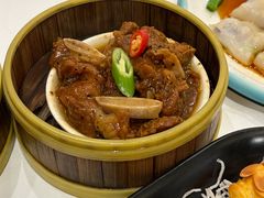 -佳丽海鲜大酒楼(环岛海景店)