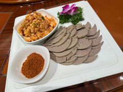 -国强手抓(利通旗舰店)