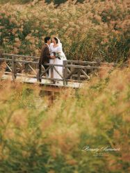 -北遇映画PHOTO GRAPHY STUDIO