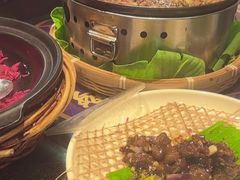 -甘家界牌柠檬鸭(青山店)