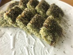 -品鲜村农家菜·阳澄湖大闸蟹(总店)