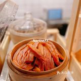 各种吃各种好吃的栗子🌰｜治栗工略