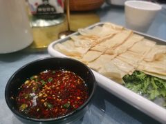 -印巷里主题餐厅(马鞍山店)