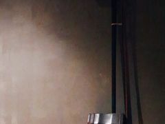 -竹里馆 ·茶食(奥体店)