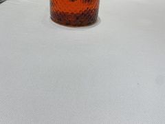 -双湖宴·湖北菜(文化路店)