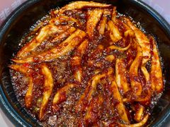 -米村拌饭(杭州国大城市广场店)