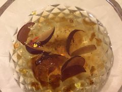 -金时代顺风大酒店(协泰店)