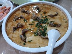 -浒顺大酒店(相城店)