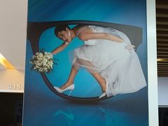 -武汉大学附属爱尔眼科医院(湖北总院)