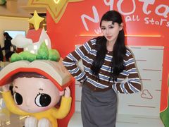 -成都银泰中心in99