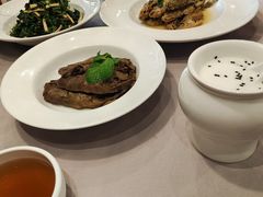 -大鸭梨烤鸭(甘家口店)
