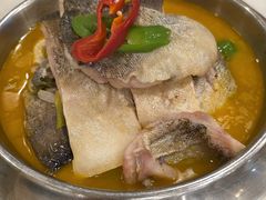 -满园春酒楼(庐江路店)