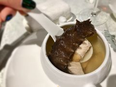 -江滨壹号艺文空间复合餐厅(闽江大道店)