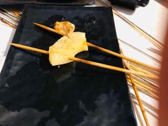 -蚝太郎 • 海鲜烧烤(建国路创始店)