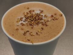 -Seesaw Coffee(环贸iapm店)