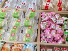 -稻香村(文殊院旗舰店)