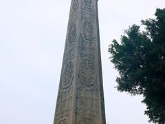 -广州中山纪念堂