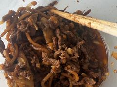 -清真双宝红油牛系列