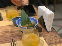 -IKKI1788居酒屋