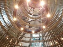 店内环境-思南书局·诗歌店