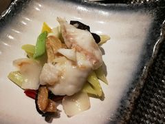 -逸东轩(香港逸东酒店)