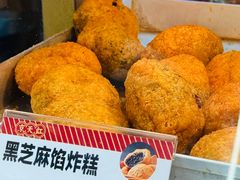 -京天红酒家(虎坊路店)