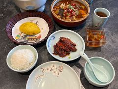 -紫泥369粗粮季(鼓楼店)