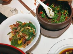 -口味堂(机场河店)
