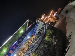 -北港方记海鲜楼·海景餐厅