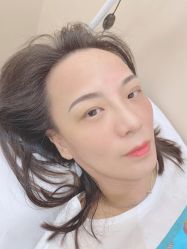 -MIVI半永久纹眉机器野生眉纹唇