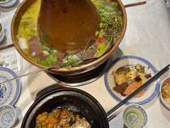-蠔友汇(皇姑店)